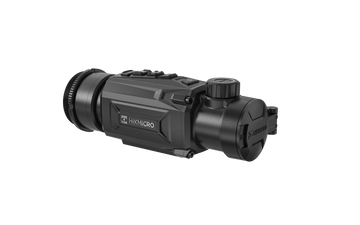 Hikmicro Thunder 2.0 Clip-on Thermal