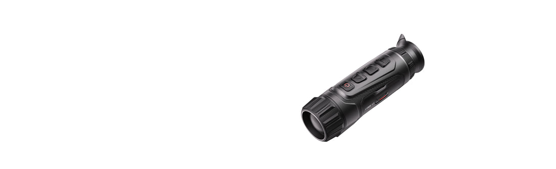 Hikmicro Lynx  LQ35 3.0 Thermal Monocular