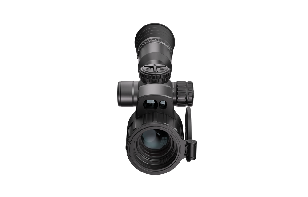 Hikmicro Neos  NH25L