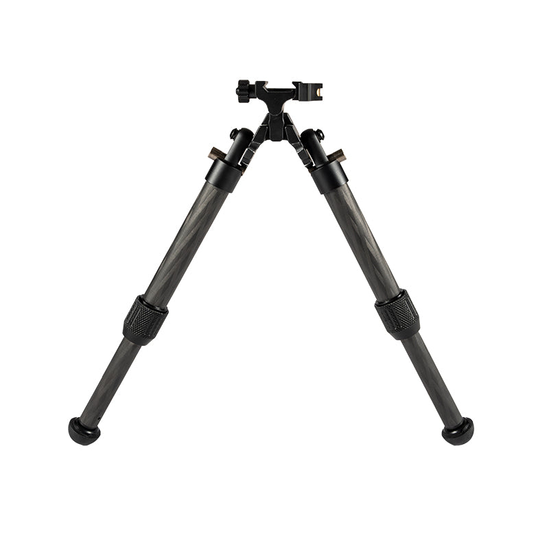 Scree Runner HO-BPC01 Carbon Fibre Bipod