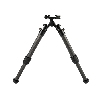 Scree Runner HO-BPC01L Carbon Fibre Bipod