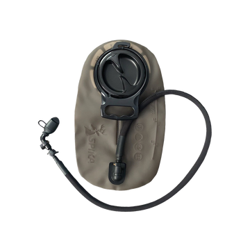 Spika Drover Bladder 2L