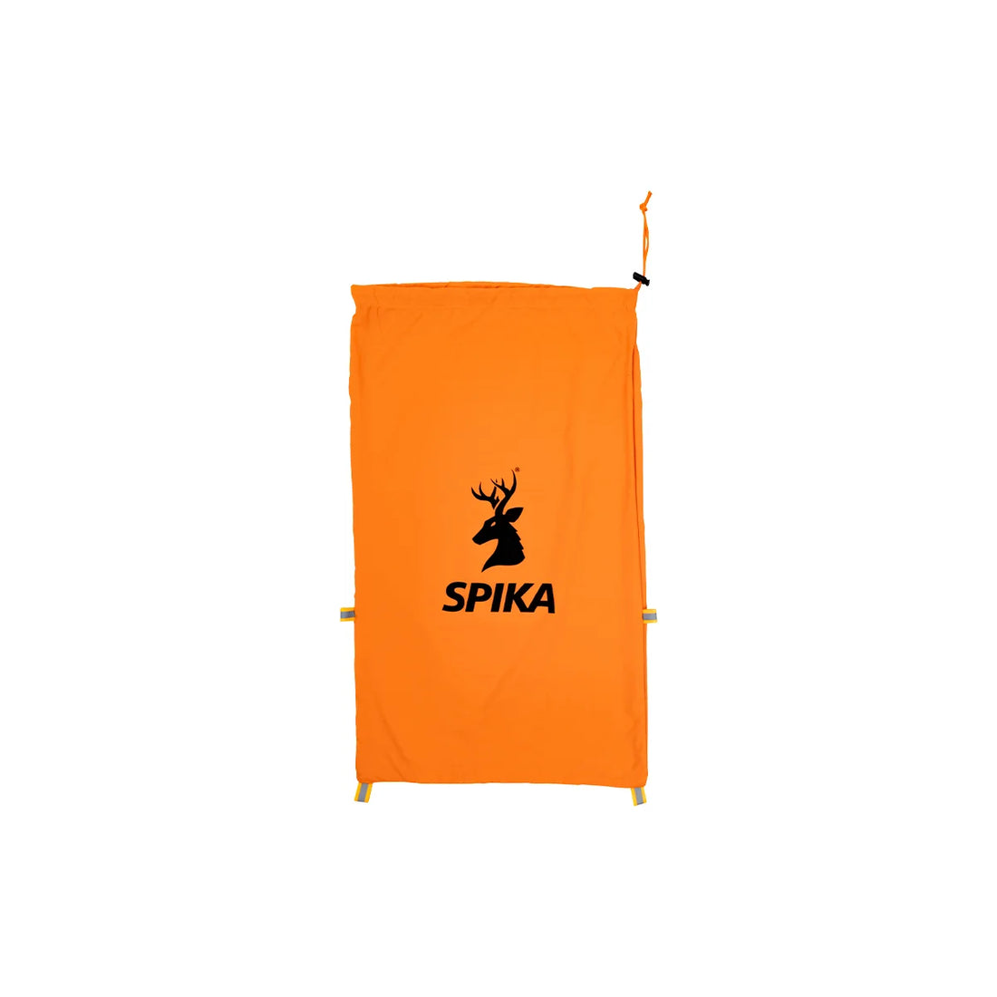 Spika Drover Meat Bag