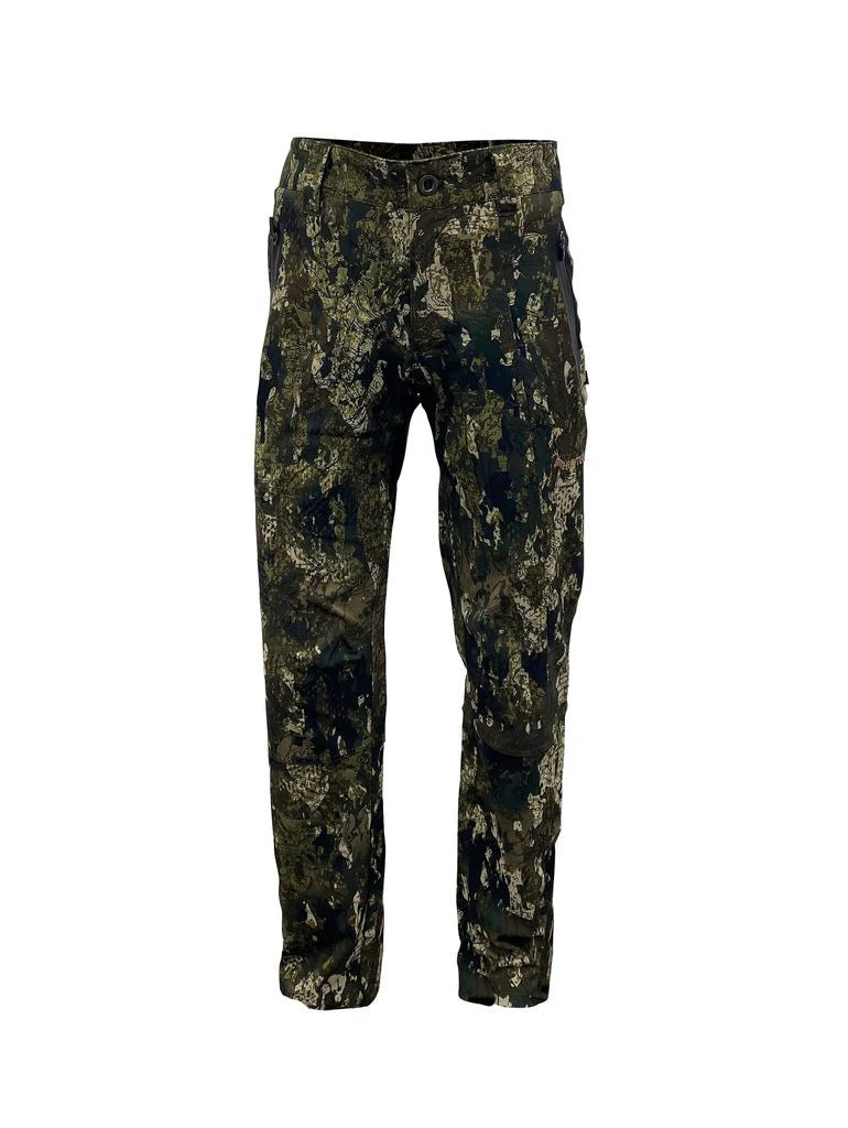 Huntech Womens Trail Pant