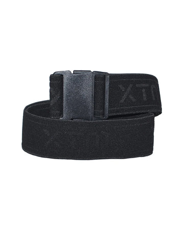 XTM Stretch Belt