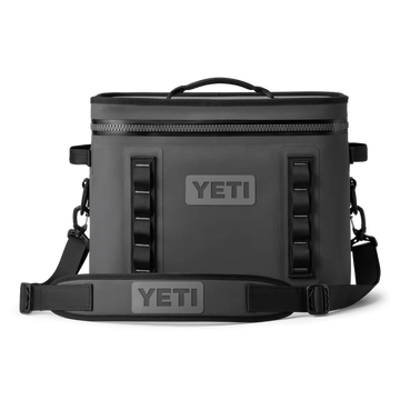 YETI Hopper Flip 18 Soft Cooler