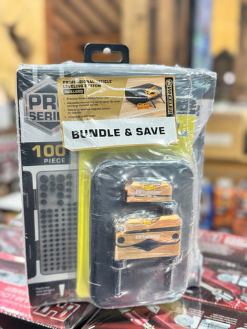 Wheeler Fat Wrench Bundle & Save