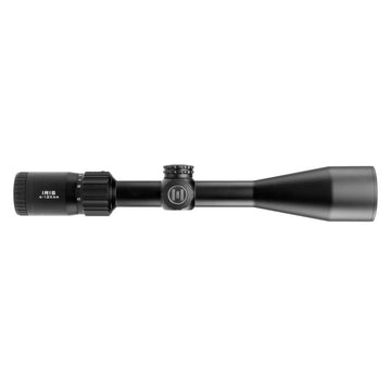 Element Optics Iris 4-12x44 MOA