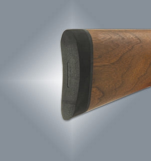 Pachmayr Recoil Pad XL M-LE-BL (Black)
