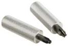 Hornady Primer Pocket Reamer