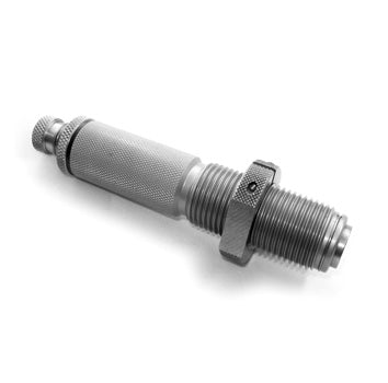 Die - Hornady 22 cal. Seating Die