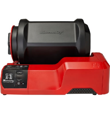 Hornady Rotary Case Tumbler