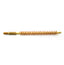 Pro Shot Centrefire Rifle Bronze Brush 22Cal