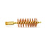 Proshot 28 ga Brass Bore Brush