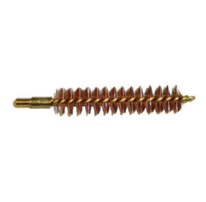Proshot 308-30-06 Rifle Chamber Brush