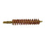 Proshot 308-30-06 Rifle Chamber Brush