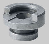 Hornady shell holder #6