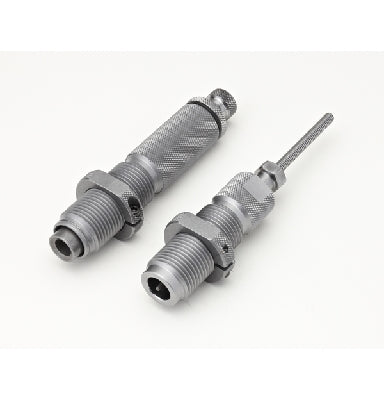 Hornady 6.5 Creedmoor die set