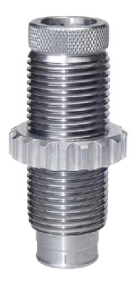 Lee 30-06 Springfield Mag Factory crimp die
