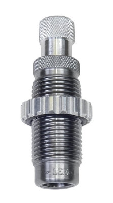 Lee 44 Mag Carbide Factory Crimp Die