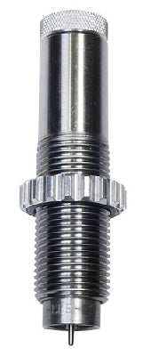 Lee 223 Rem Collet Neck Sizing Die