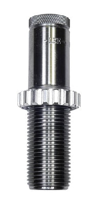 Lee 45-70 Govt Quick Trim Die