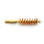 Proshot 9mm Pistol Bronze Brush