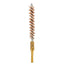 Kleenbore .17-.204 Bronze Brush