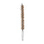 Kleenbore 6mm-6.5mm Bronze Brush