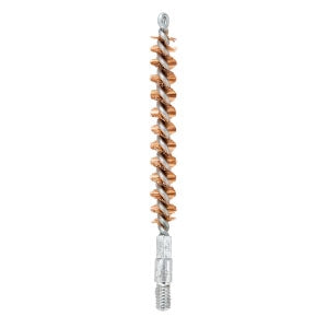 Kleenbore .270/7mm Bronze Brush