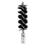 Kleenbore 12ga Nylon Bore Brush