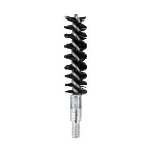 Kleenbore .38/9mm Handgun Nylon Bore Brush