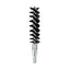 Kleenbore .38/9mm Handgun Nylon Bore Brush