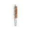 KleenBore .38/9mm Phospher Bronze Bore Brush