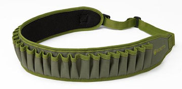 Beretta Game keeper 20GA Belt