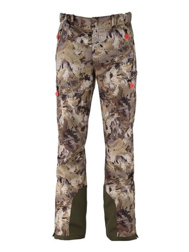 Beretta Goretex Optifade Waterfowler pants