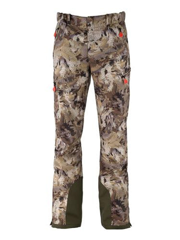 Beretta Goretex Optifade Waterfowler pants