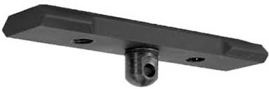 Grovtec Keymod Bipod Stud Mount