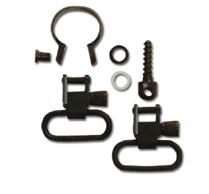 Grovtec Rem 760/7600 Swivel Set