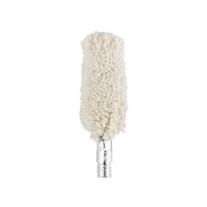 KleenBore 12ga Cotton Bore Mop