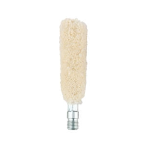 KleenBore 20ga Cotton Bore Mop