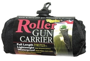 Napier Roller Gun Carrier (Shotgun)