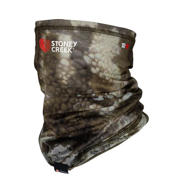 Stoney Creek Ice-Dry Neck Gaiter - TCA