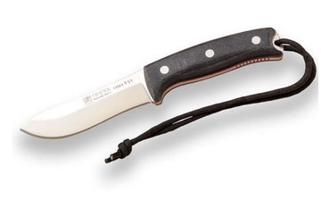 Joker Oso TS1 Knife CM-140