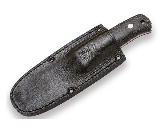 Joker Knife Erizo TS2 CM-142