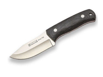 Joker Knife Erizo TS2 CM-142