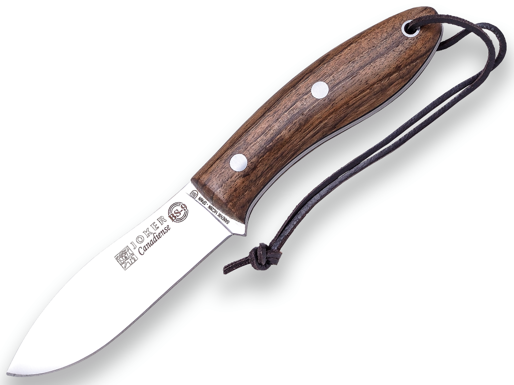 Joker Canadiense Knife | CN-114