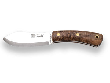 Joker Knife Nessmuk (CL-132)