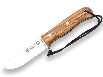 Joker Knife Campero | CO-112