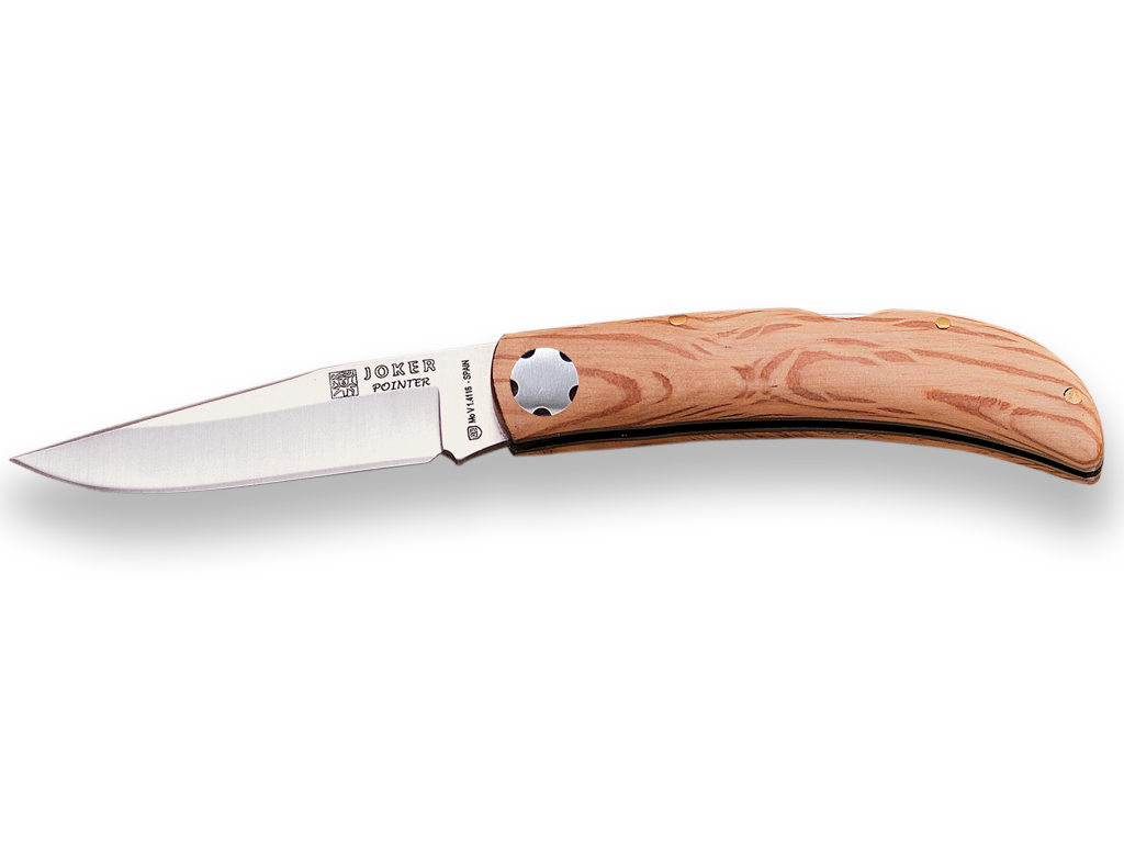 Joker Knife Pointer | NE-66